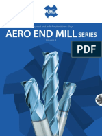 Brochure AERO-SERIES-EU-EN-VOL4