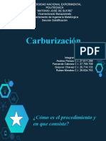 Exposicion Carburizacion vFinal 2.0