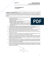 Trabajo Practico de Gabinete Nº8