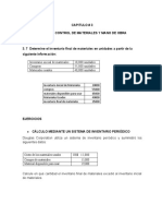 Vsip - Info - Problemas Resueltos Cap 3 Pag122 PDF Free