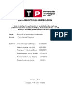 Trabajo Final Estadistica - Ultimo