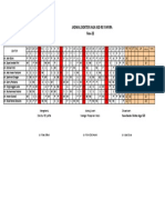 Jadwal Jaga NOVEMBER 2022-1