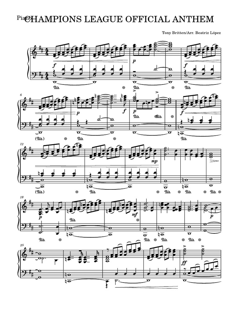 champions-league-official-anthem-piano-pdf