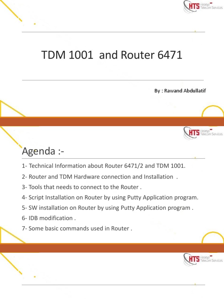R6K Upgrade | PDF | Networking | Multiprotocol Label Switching