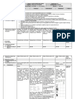 DLL - Filipino 4 - Q2