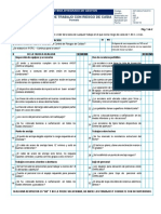 OP-SSO-P-03-F01 Permiso de Trabajo Con Riesgo de Caida