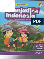 Menjadi Indonesia SD 6