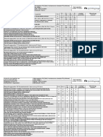 Wartungsplan - Maintenance FK Revision Oct 2016