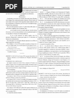 Décret 2015-452  du 24 Juin 2015 portant dissolution de l'AGEPE