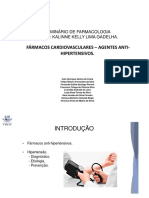 Apresentação Oral Farmacologia - Editada - 24do10