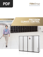 Mini Split Mla | PDF | Air Conditioning | Heat Pump