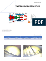 Borocopio Yv3315 Agosto 2022 Inpeccion 2