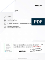 Tema 6 QAG PDF