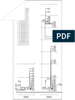 Schematic 1