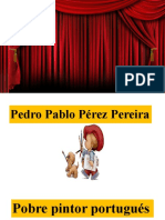 Pedro Pablo