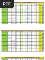 List of 572 Properties For Mega Eauction 10th Novenber 2022 30th 03 17