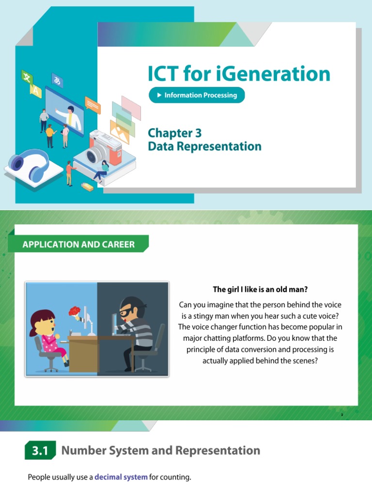 Data Unit Conversion Chart | PDF | Data Compression | Computer Science