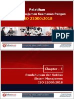 (Materi) 2020 06 24 - Training Iso 22000 - 2018 (LDR) Eng WM