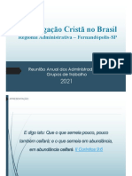 01.1-Reunião Anual Dos Administradores 2021-Compactado