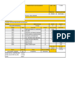 Demonstrativo 7_2022