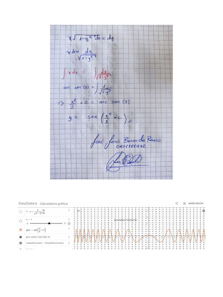 examen-edo-pdf