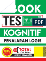 Penalaran Logis 100 Soal (Sfile.mobi)