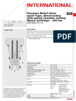 En5922 6 - Db16621e 10