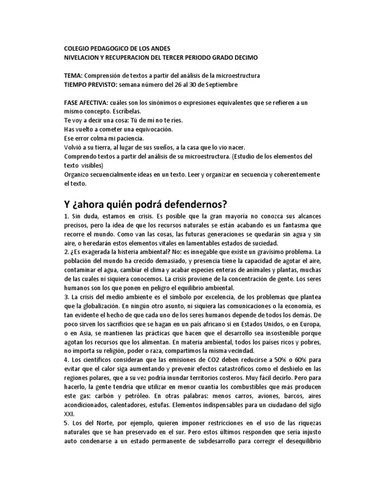 F 0 Fefb | PDF