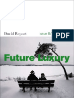 21678 Future Luxury