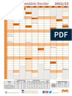 Calendario_Escolar_2022_23_Anual_mapa_periodos