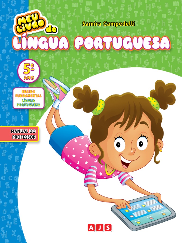 Desenhos animados ficam carecas para promover conscientização do câncer  infantil - Shutterstock Blog Português