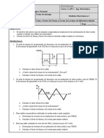 TP Nº4 FactorForma