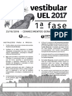 Uel 2017