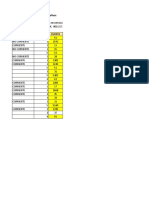 TALLER 3 EF Comparativos