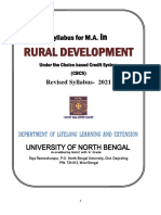 PG RuralDevelopment