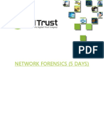 RNTrust-NetworkForensicsv1 2