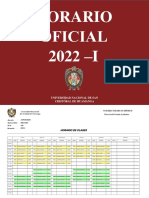 DF - 2268149.001 - Horario Oficial Unsch 2022 I, Final Final