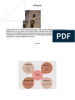 Semana 16 Tutoria