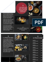 Modificar documentos