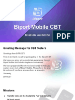 Biport Mission Guideline Full.01