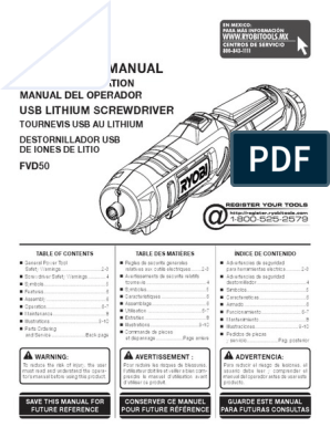 USB Rechargeable 4V MAX_ Cordless Power Scissors_BCSC115FF.pdf