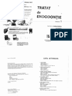 Tratat_de_endodontie_vol_1_iliescu_2014