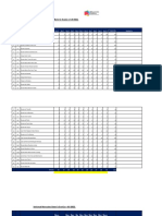 09-03-22 CANTIDADES EVALUA 4.0 X ESCUELAS GD 13995