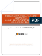 Bases Estandar Sie 13 Concreto Premezclado 210 KG Obra Cedros - 20220908 - 235918 - 447