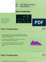 Data Science PPT PD41