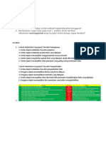 Tugas 1 Analisis Dan Perencanaan Sistem