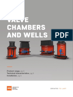IWS STRONG Valve Chambers and Wells ENG