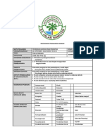 RPH M26