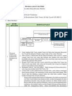 KB 3 Modul 4