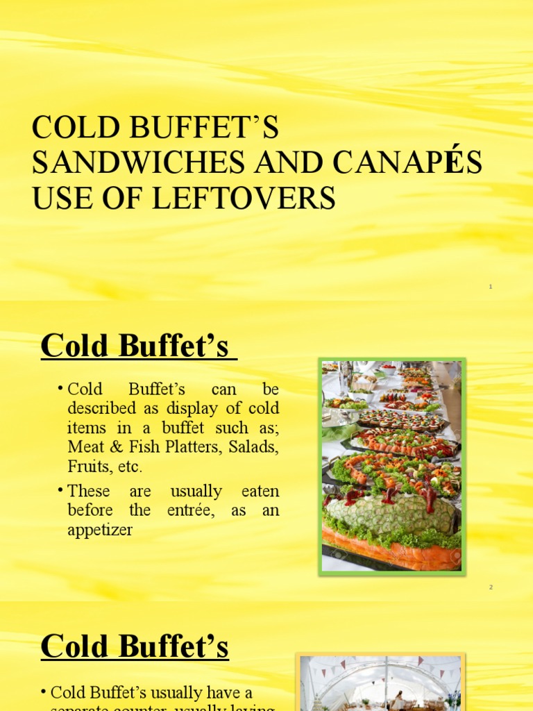 4-cold-buffet-sandwiches-and-canapes-use-of-leftovers-pdf